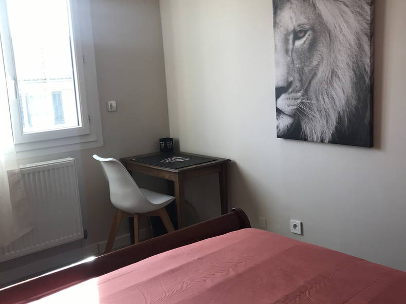 Colocation Avignon 656402-5