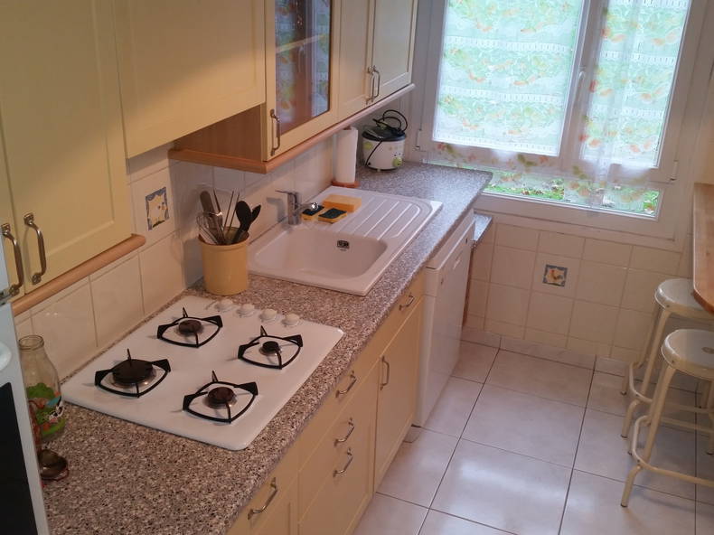 Colocation Caen 156605-3