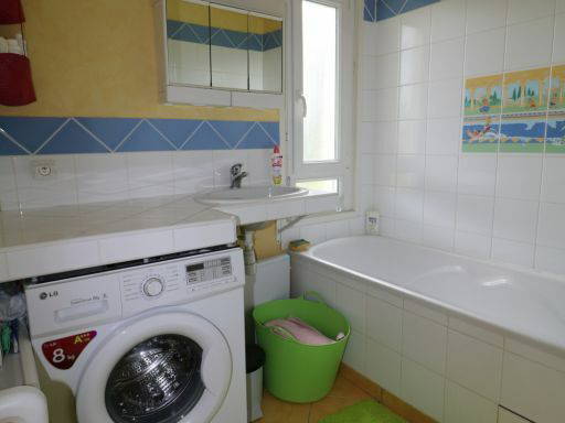 Colocation Caen 156605-4