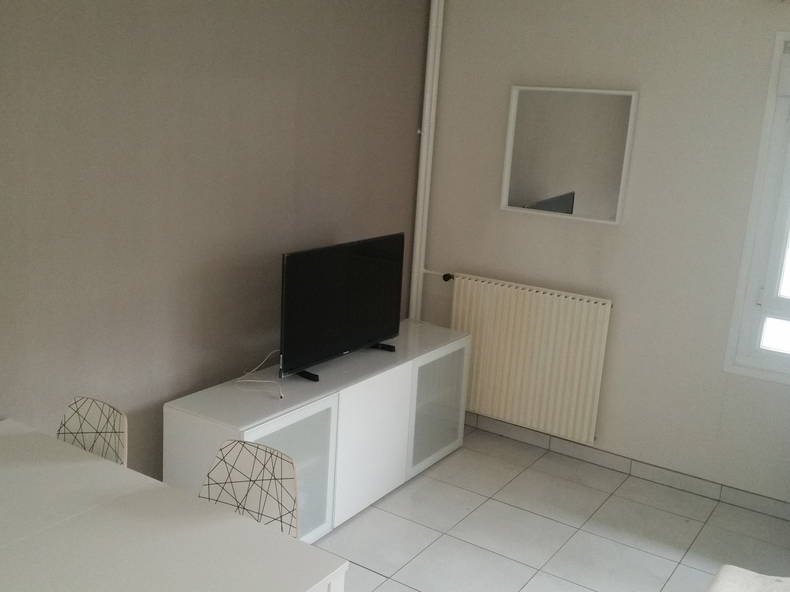 Colocation Caen 156605-5