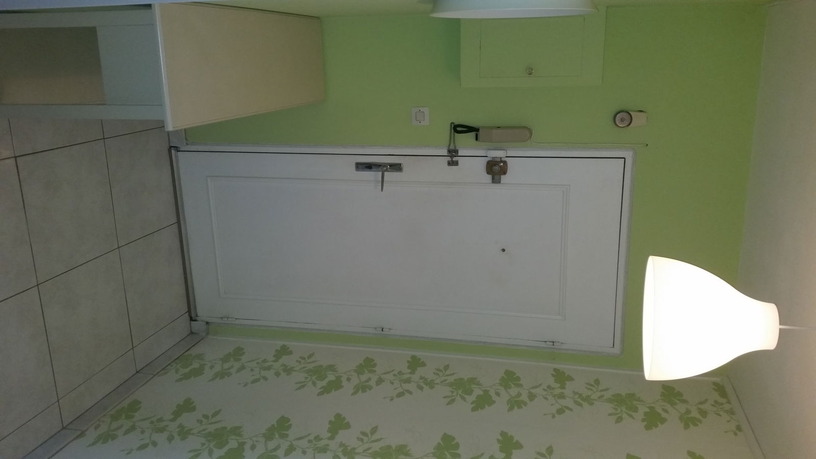 Colocation Caen 156605