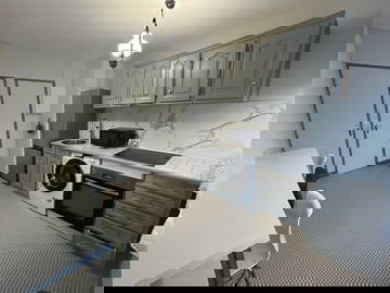 Colocation Pontoise 663989-1