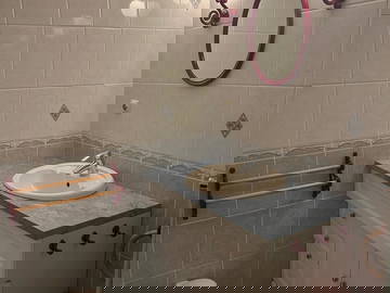 Colocation Pontoise 663989-2