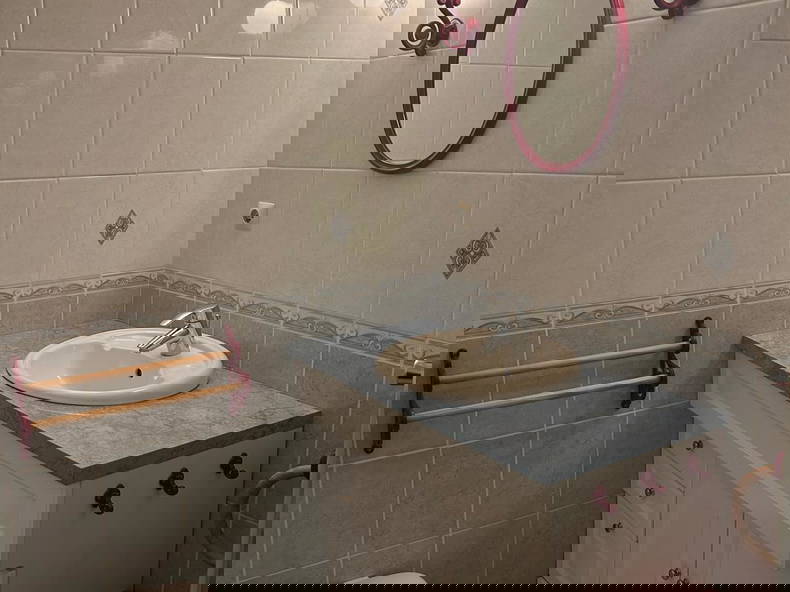 Colocation Pontoise 663989-2