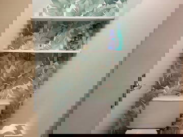 Colocation Pontoise 663989-3