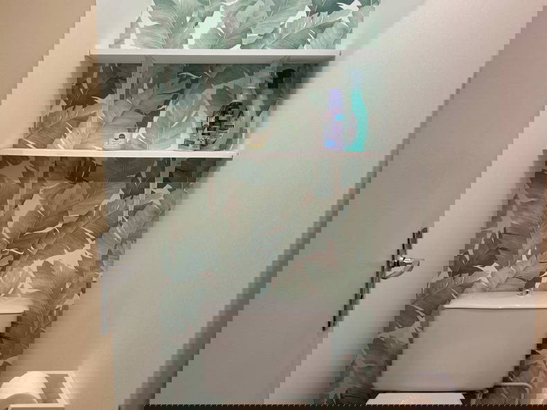 Colocation Pontoise 663989-3