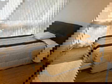 Colocation Pontoise 663989-4