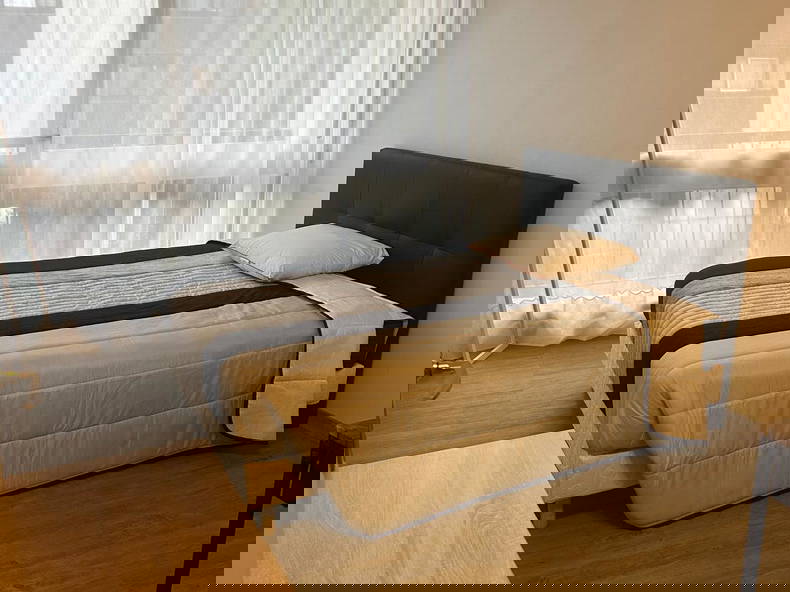 Colocation Pontoise 663989-4