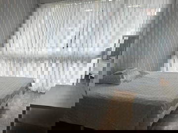 Colocation Pontoise 663989-5