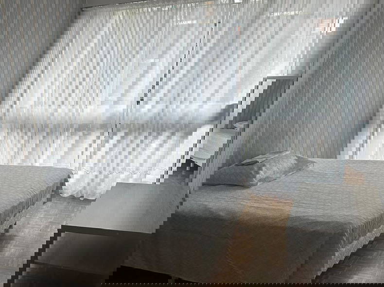 Colocation Pontoise 663989-5