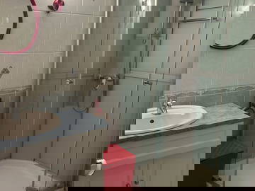 Colocation Pontoise 663989-6