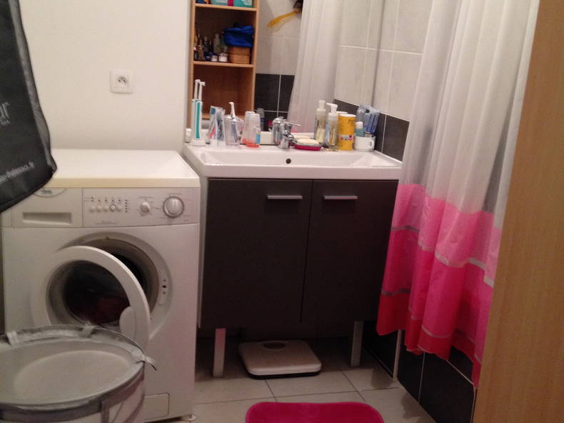 Colocation Antibes 97905-4