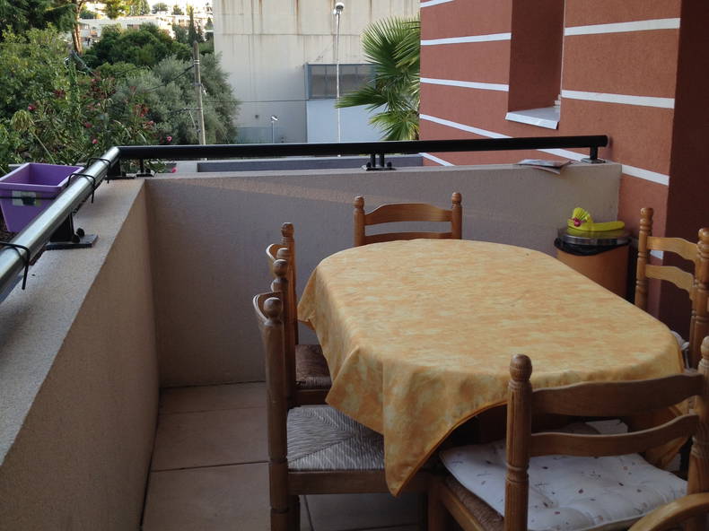 Colocation Antibes 97905-5