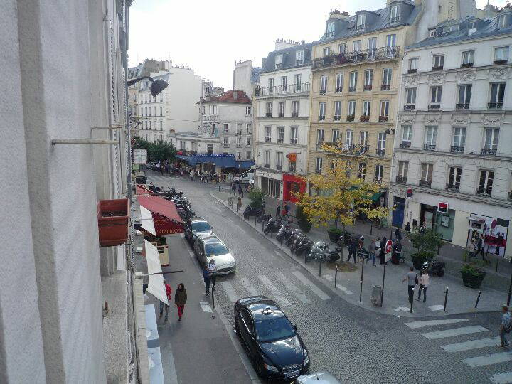 Kolokasie Paris 123235-1