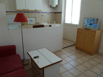 Room For Rent Toulon 131202