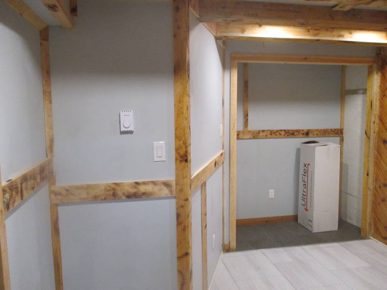 Colocation Montréal 267621-2