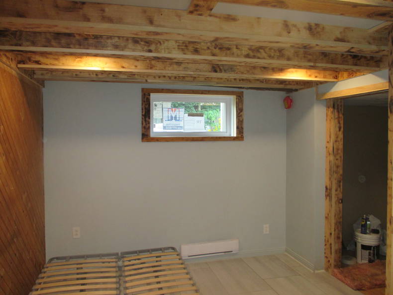 Colocation Montréal 267621-3