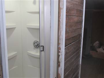 Colocation Montréal 267621-4