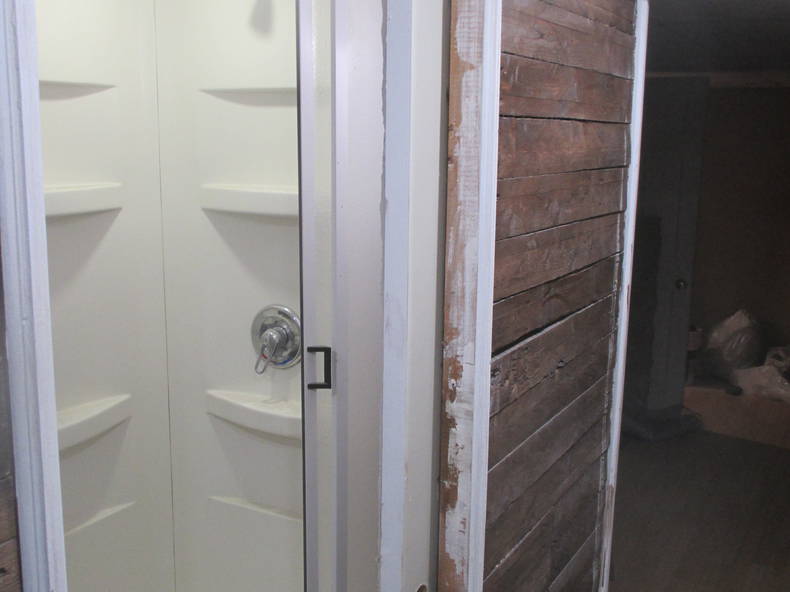 Colocation Montréal 267621-4