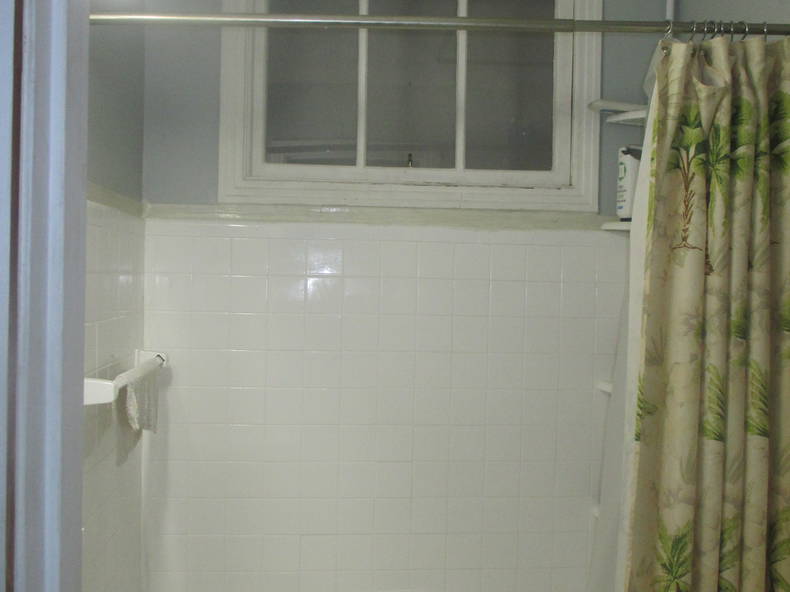 Colocation Montréal 267621-5