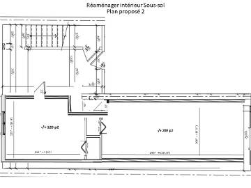 Colocation Montréal 267621-6