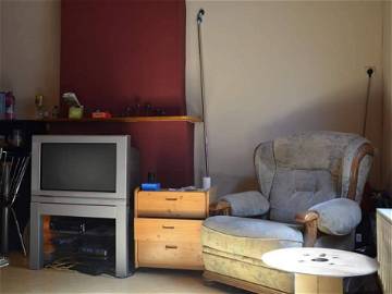 Colocation Liège 268257-4