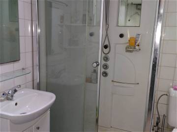 Colocation Liège 268257-7