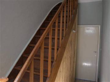 Colocation Liège 268257-9