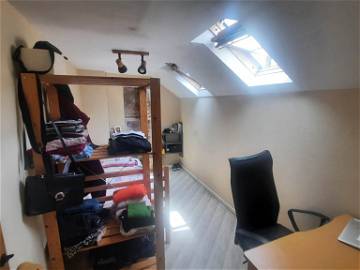 Colocation Liège 268257-10