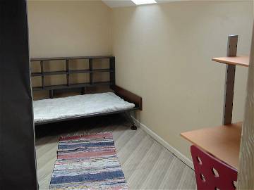 Colocation Liège 268257-11