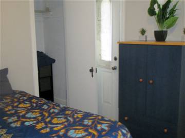 Colocation Montréal 239865-4