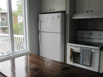 Colocation Montréal 239865-3