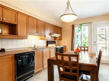 Colocation Montréal 258293-6