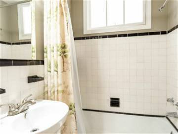 Colocation Montréal 258293-8