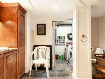 Colocation Montréal 258293-9