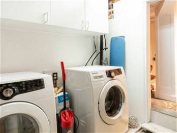 Colocation Montréal 258293-10