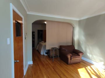 Colocation Montréal 258293-4