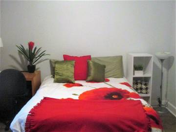 Colocation Montréal 247114-1