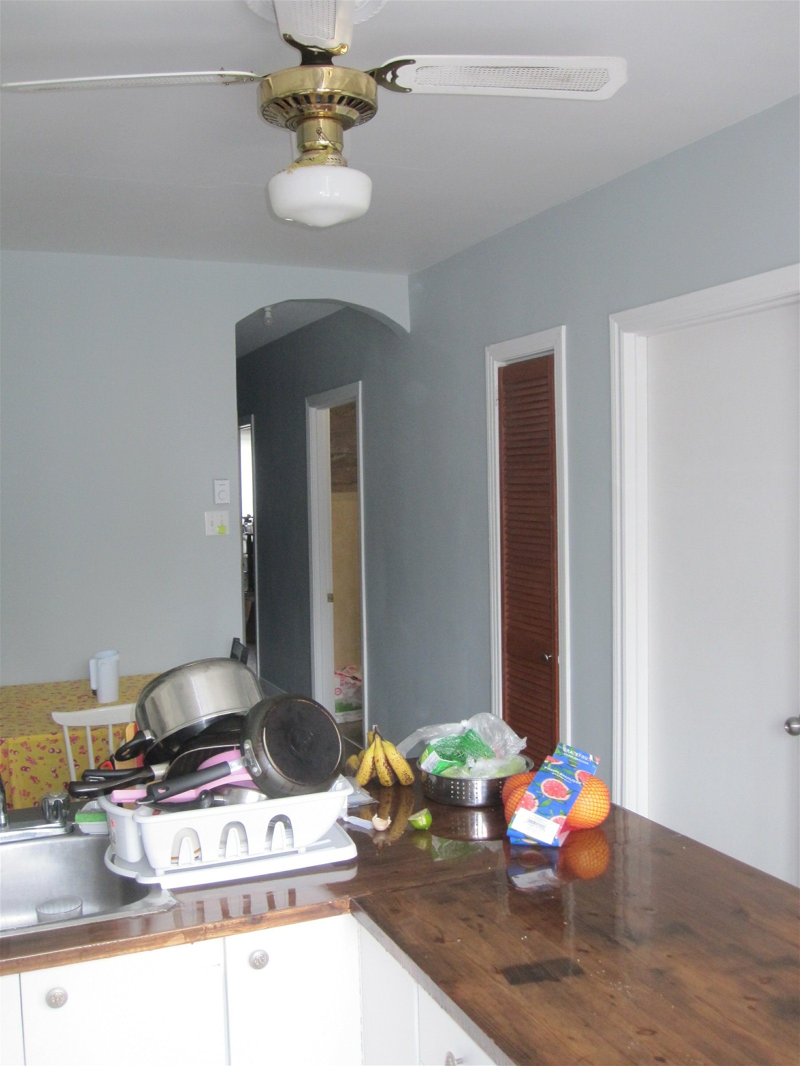 Colocation Montréal 247114