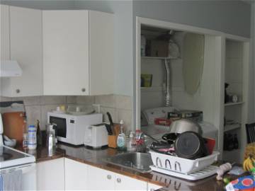 Colocation Montréal 247114-5