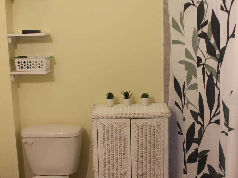 Kolokacja Montréal 247114-4