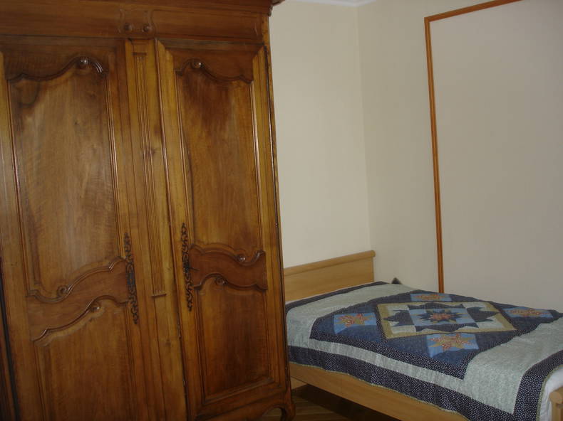 Colocation Créteil 2549-3