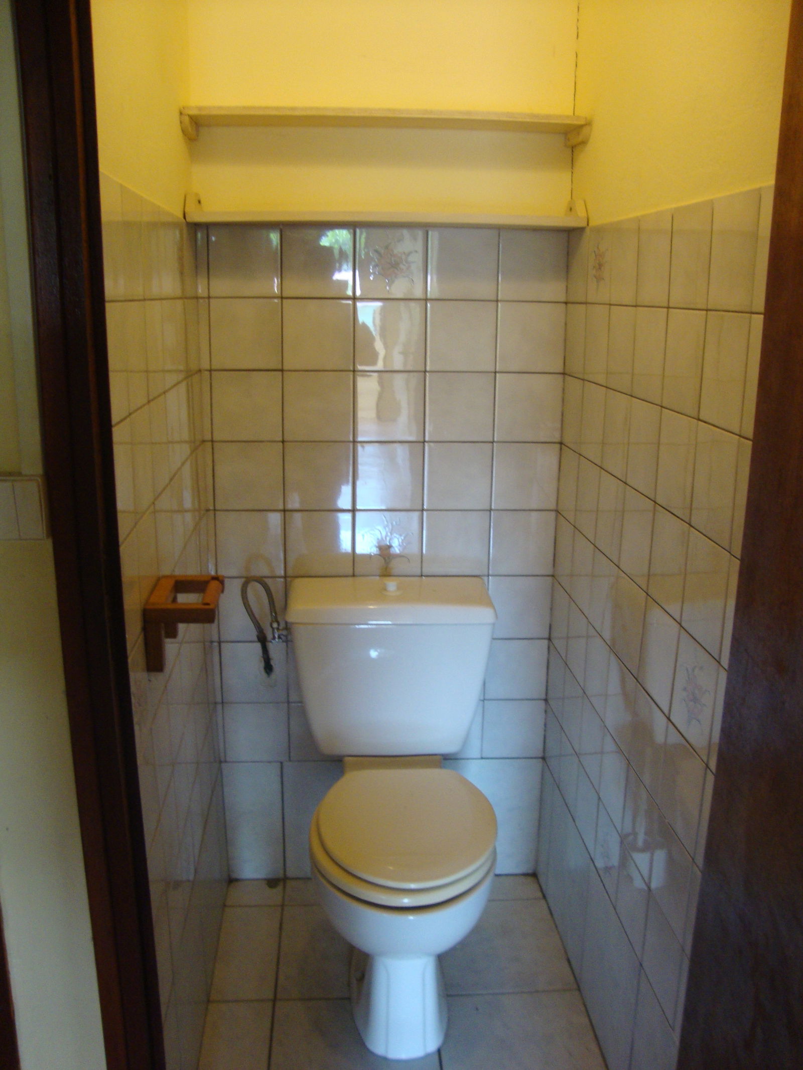 Colocatie Port-Louis 24914