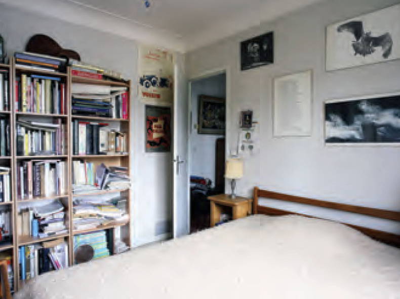 Kolokation Le Perray-en-Yvelines 131385-2