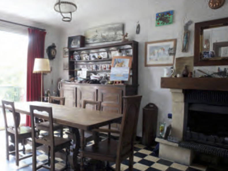 Kolokation Le Perray-en-Yvelines 131385-4