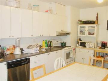 Colocation Montréal 259609-5