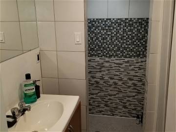 Colocation Montréal 259609-9