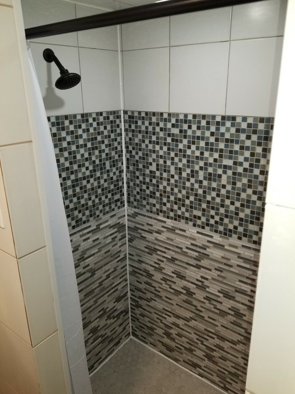 Järjestäminen Montréal 259609