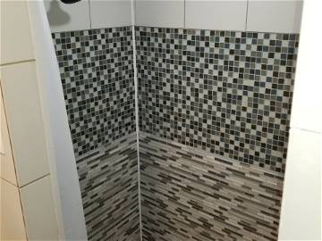 Colocation Montréal 259609-10