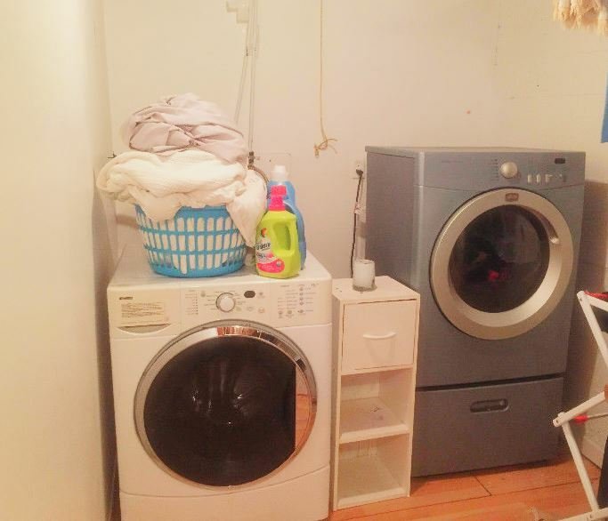 Järjestäminen Montréal 259609